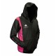 SHARKSKIN Chillproof Hooded Jacket with Hood