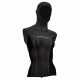 SHARKSKIN Chillproof Vest with Hood - Women SS-V02