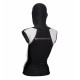 SHARKSKIN Chillproof Vest with Hood - Women SS-V02