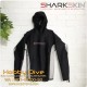 SHARKSKIN Chilproof Long Sleeve with Hood - MEN