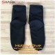 Sharkskin Socks Titanium 