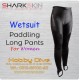 SHARKSKIN Performance Wear Paddling Long Pants Women SHA-LP-PA-WOM