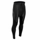 SHARKSKIN Performance Wear Long Pants Men 