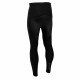 SHARKSKIN Performance Wear Long Pants Men 