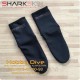 [SHA-SK02] Sharkskin Childproof Socks 