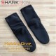 [SHA-SK02] Sharkskin Childproof Socks 