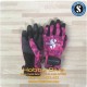 Scubapro Glove Tropic 1.5mm - Scuba Diving SP-GL01