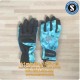 Scubapro Glove Tropic 1.5mm - Scuba Diving SP-GL01