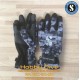 Scubapro Glove Tropic 1.5mm - Scuba Diving SP-GL01