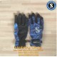 Scubapro Glove Tropic 1.5mm - Scuba Diving SP-GL01