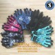 Scubapro Glove Tropic 1.5mm - Scuba Diving SP-GL01
