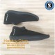 Scubapro Booties Go Sock Thin Sole - Scuba Diving