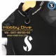 SCUBAPRO Everflex STMR 3/2 B-zip Wetsuit Women - Diving