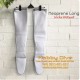 DIVING SOCKS Long Neoprene 1.5mm Scuba Diving Snorkelling Accessories