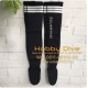 DIVING SOCKS Long Neoprene 1.5mm Scuba Diving Snorkelling Accessories