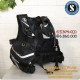 Scubapro BCD X-One - Scuba Diving Alat Diving