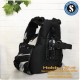 Scubapro BCD X-One - Scuba Diving Alat Diving