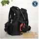 Scubapro BCD Equator - Scuba Diving Alat Diving