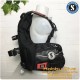 Scubapro BCD Equator - Scuba Diving Alat Diving