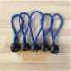 [HD-158] Elastic Bungee Cord With Ball Scuba Diving Accessories