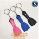 Keychain Scubapro Fin Seawing Nova - Scuba Diving Accessories