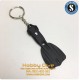 Keychain Scubapro Fin Seawing Nova - Scuba Diving Accessories