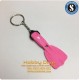 Keychain Scubapro Fin Seawing Nova - Scuba Diving Accessories