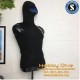 Scubapro Vest Hooded 3mm Full Zip Women - Scuba Diving Wetsuit