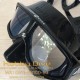 Aqua Lung Sphera Freediving Mask Black/Black Scuba Diving