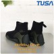 Tusa Sport Boots Yellow UA0105 - Scuba Diving Alat Diving - Khaki