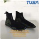 Tusa Sport Boots Yellow UA0105 - Scuba Diving Alat Diving - Khaki