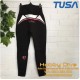 Tusa Wetsuit Long Pants 2mm Women UA5207 - Scuba Diving