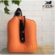 TECLINE BCD Peanut 11 Orange - Scuba Diving