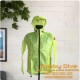 Nobel Jacket Wind Breaker Diver P-179 - Scuba Diving