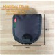 Nobel Weight Pocket DW (double weight) P-147