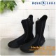 Aqua Lung Boots 5mm Safe Sole Ergo - Scuba Diving