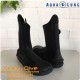 Aqua Lung Boots 5mm Safe Sole Ergo - Scuba Diving