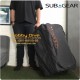 SUBGEAR XP Pack Duo Scuba Diving Alat Diving