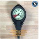 SCUBAPRO Single Gauge SPG Scuba Diving Alat Diving