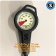 SCUBAPRO Single Gauge SPG Scuba Diving Alat Diving