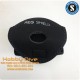 Scubapro Regulator Cover Neoprene 2nd stage Cover