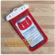 Under Waterproof Case 20M - Scuba Diving Accessories