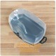 Mask Box Scuba Diving Alat Diving HD-575