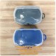 Mask Box Scuba Diving Alat Diving HD-575