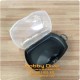 Mask Box Scuba Diving Alat Diving HD-575