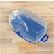 Mask Box Scuba Diving Alat Diving HD-575