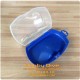 Mask Box Scuba Diving Alat Diving HD-575
