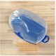 Mask Box Scuba Diving Alat Diving HD-575