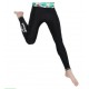 SBART Women Water Sport Diving Rashguard SBART PANTS 01 snorkling