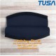 Tusa Mask Strap Cover UA5011 - Scuba Diving